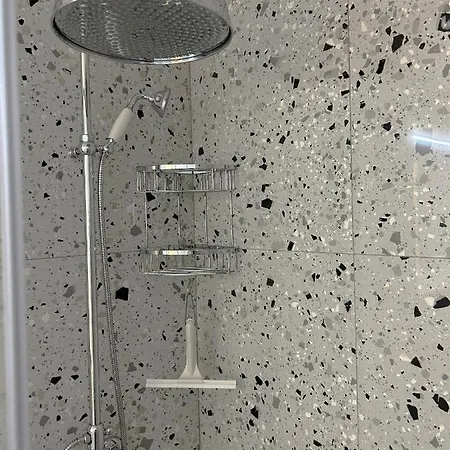 Santa Croce View Cool & Air Condizioned Private Entrance דירה *