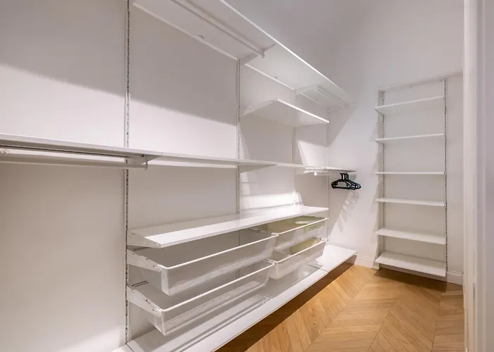 Santa Croce View Cool & Air Condizioned Private Entrance Apartament Florencja