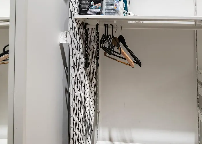 Santa Croce View Cool & Air Condizioned Private Entrance